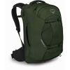 Pánská cestovní taška/batoh - Osprey FARPOINT 40 - 2