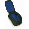 Pánská cestovní taška/batoh - Osprey FARPOINT 40 - 4