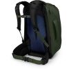 Pánská cestovní taška/batoh - Osprey FARPOINT 40 - 3