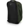 Pánská cestovní taška/batoh - Osprey FARPOINT 40 - 5