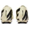 Pánské kopačky - Nike MERCURIAL VAPOR 15 CLUB FG/MG - 6