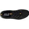 Pánská outdoorová obuv - Jack Wolfskin WOODLAND 2 HYBRID LOW M - 5