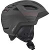 Lyžařská helma - Bolle RYFT MIPS (55 - 59 cm) - 2