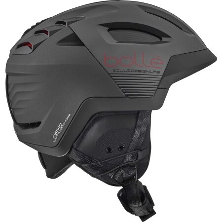 Lyžařská helma - Bolle RYFT MIPS (55 - 59 cm) - 2