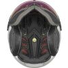 Lyžařská helma - Bolle V-RYFT MIPS (55 - 59 cm) PHANTOM - 3