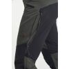 Pánské outdoorové kalhoty - TENSON HIMALAYA - 3