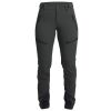 Dámské outdoorové kalhoty - TENSON TXLITE FLEX W - 1