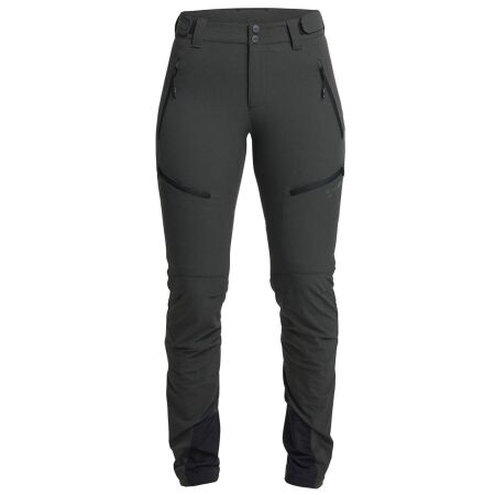Dámské outdoorové kalhoty - TENSON TXLITE FLEX W - 1