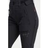 Dámské outdoorové kalhoty - TENSON TXLITE FLEX W - 5