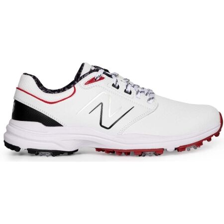 Pánská golfová obuv - New Balance BRIGHTON - 1