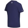 Pánské tričko - Střída CZECH T-SHIRT - 3