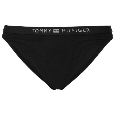Tommy Hilfiger BIKINI - Dámský spodní díl plavek