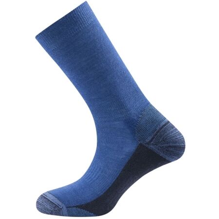 Ponožky - Devold MULTI MERINO MEDIUM