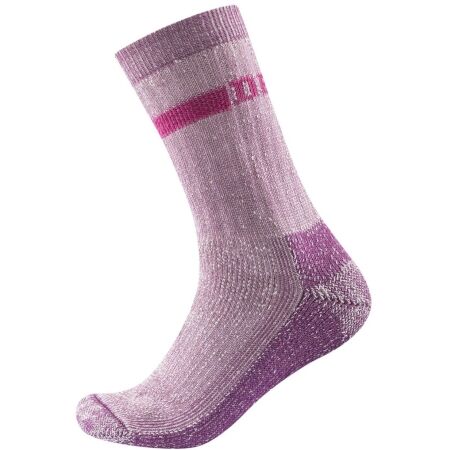 Dámské ponožky - Devold OUTDOOR MERINO W