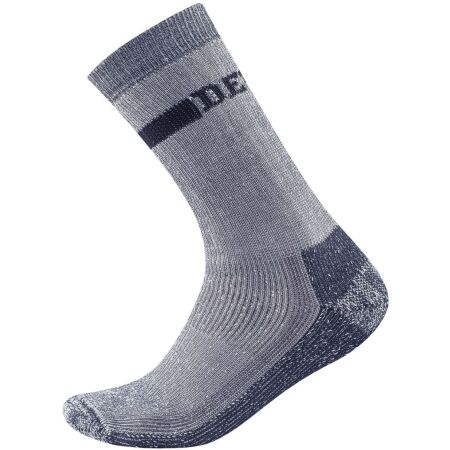 Pánské ponožky - Devold OUTDOOR MERINO