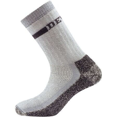 Pánské ponožky - Devold OUTDOOR MERINO