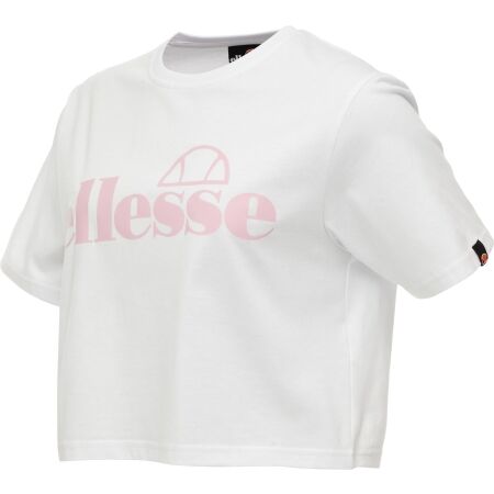 Dámské tričko - ELLESSE SILO - 2