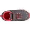 Dětská outdoorová obuv - ALPINE PRO MORELO - 2