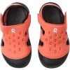 Dětské sandály - REIMA KORALLI - 4