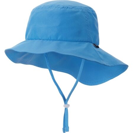REIMA RANTSU - Dětský klobouček