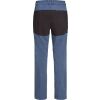 Pánské outdoorové kalhoty - Jack Wolfskin HIKING ALPINE PANTS M - 2