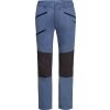 Pánské outdoorové kalhoty - Jack Wolfskin HIKING ALPINE PANTS M - 1