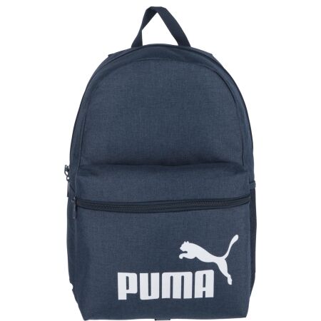 Batoh - Puma PHASE BACKPACK - 1