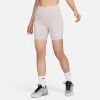 Dámské elastické šortky - Nike SPORTSWEAR CLASSIC - 3