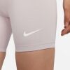 Dámské elastické šortky - Nike SPORTSWEAR CLASSIC - 4