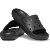 Unisex pantofle - Crocs CLASSIC SLIDE V2 - 3