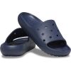 Unisex pantofle - Crocs CLASSIC SLIDE V2 - 3