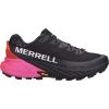 Dámské běžecké boty - Merrell AGILITY PEAK 5 - 3