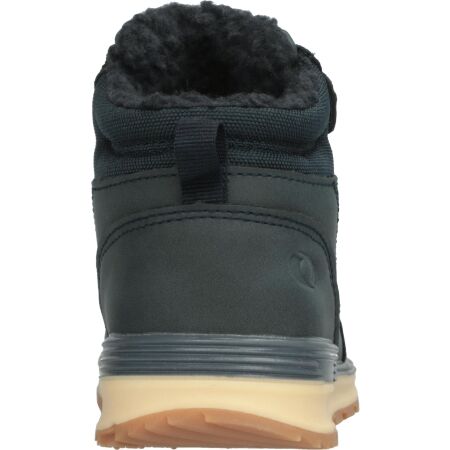 Dětská zimní obuv - Loap PERT - 6