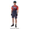 Pánská cyklistická helma - Etape TWISTER - 5