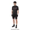 Pánské cyklistické kalhoty - Etape ELITE 2.0 - 8