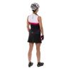 Dámské cyklistická sukně - Etape LAURA - 11