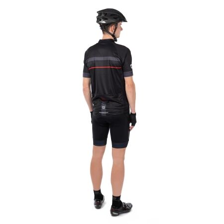 Pánský cyklistický dres - Etape DREAM 3.0 - 8