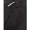 Pánské outdoorové kalhoty - ALPINE PRO SEDOF - 5