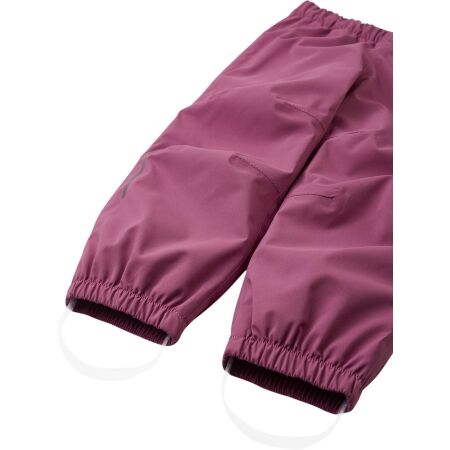 Dětské kalhoty - REIMA KAURA - 3