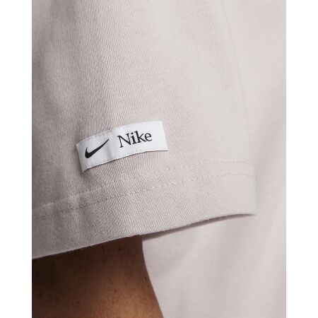 Dámské tričko - Nike SPORTSWEAR - 4