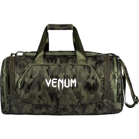 Venum TRAINER LITE - Sportovní taška