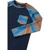 Dětské koupací tričko - REIMA KROOLAUS - 3