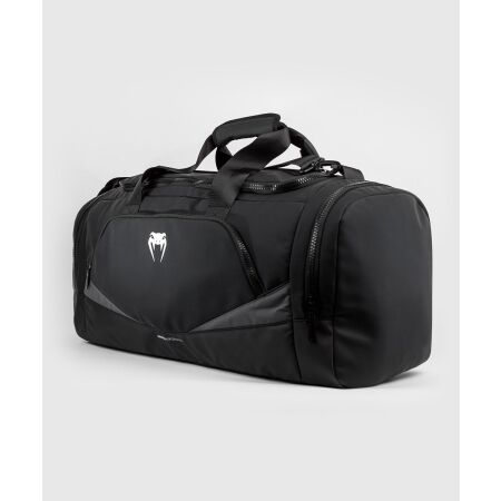Sportovní taška - Venum EVO 2 TRAINER LITE - 3
