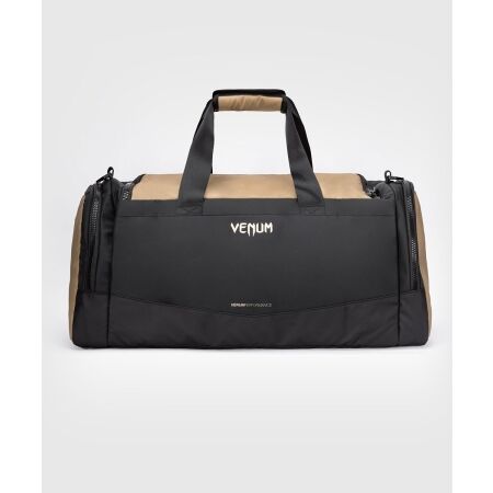 Sportovní taška - Venum EVO 2 TRAINER LITE - 2