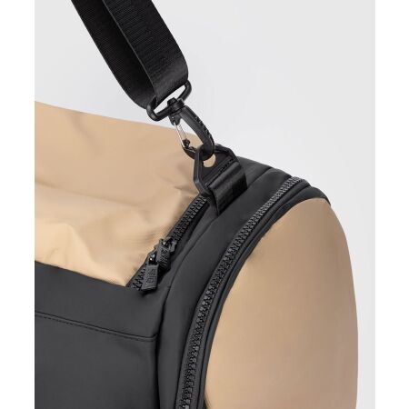 Sportovní taška - Venum EVO 2 TRAINER LITE - 5