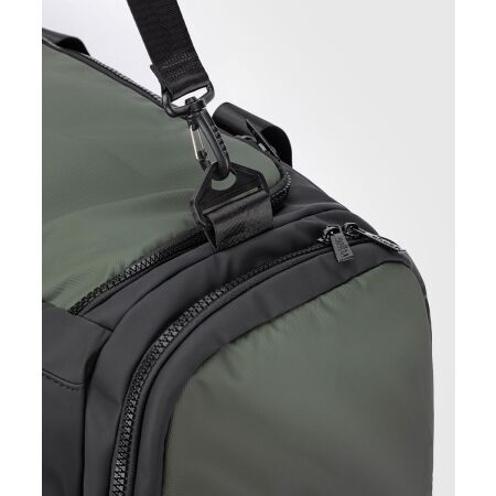 Sportovní taška - Venum EVO 2 TRAINER LITE - 4