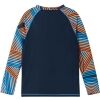Dětské koupací tričko - REIMA KROOLAUS - 2