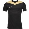 Pánský fotbalový dres - Nike DRI-FIT PARK - 1