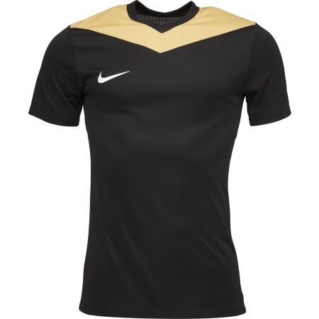 Pánský fotbalový dres - Nike DRI-FIT PARK - 1
