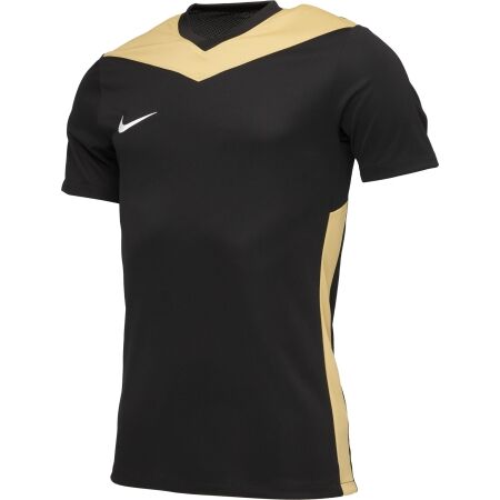 Pánský fotbalový dres - Nike DRI-FIT PARK - 2